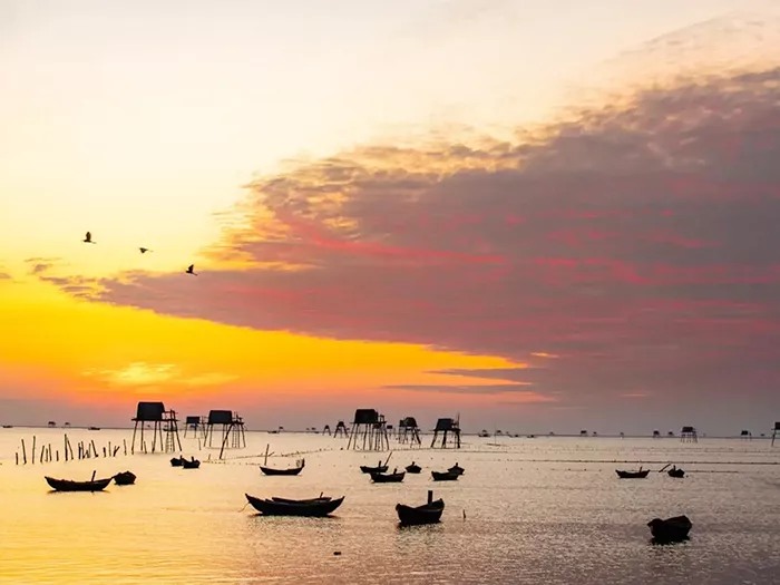 HÀ NỘI - THÁI BÌNH