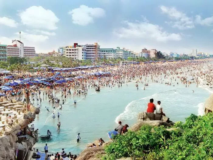 HÀ NỘI - THANH HÓA